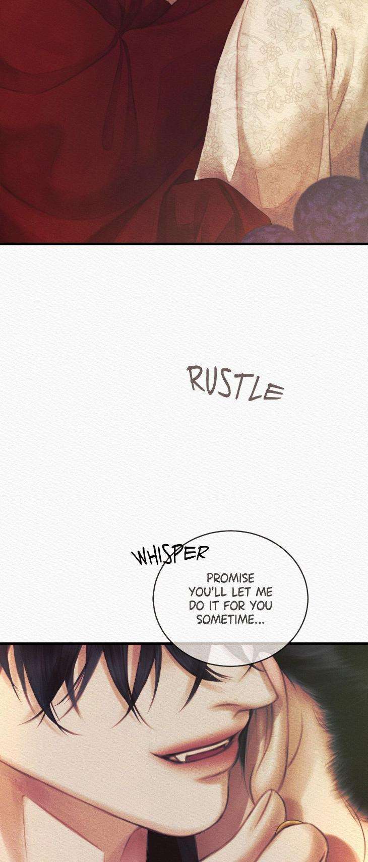 The-Ghosts-Nocturne-By-Ananas-C-R-Jade-Season-3-Uncensored-Eng page 46
