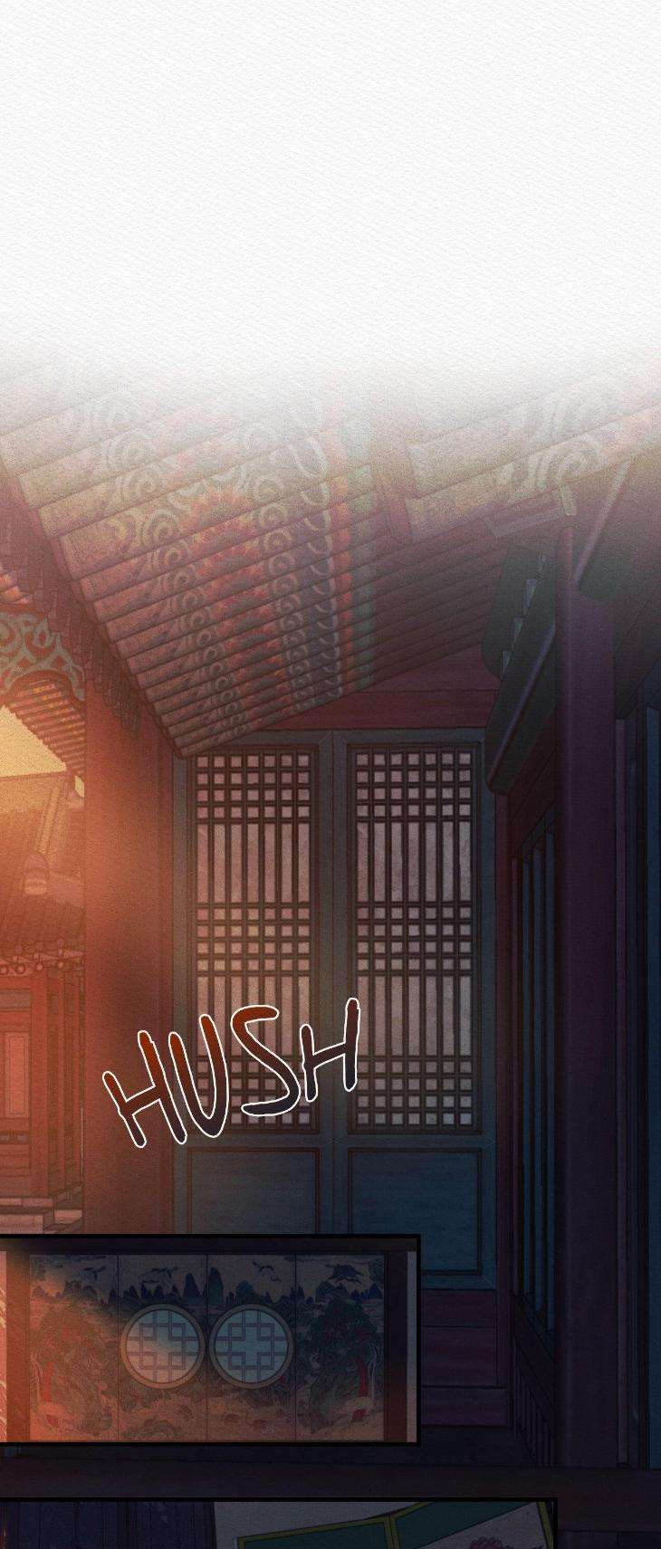 The-Ghosts-Nocturne-By-Ananas-C-R-Jade-Season-3-Uncensored-Eng page 49