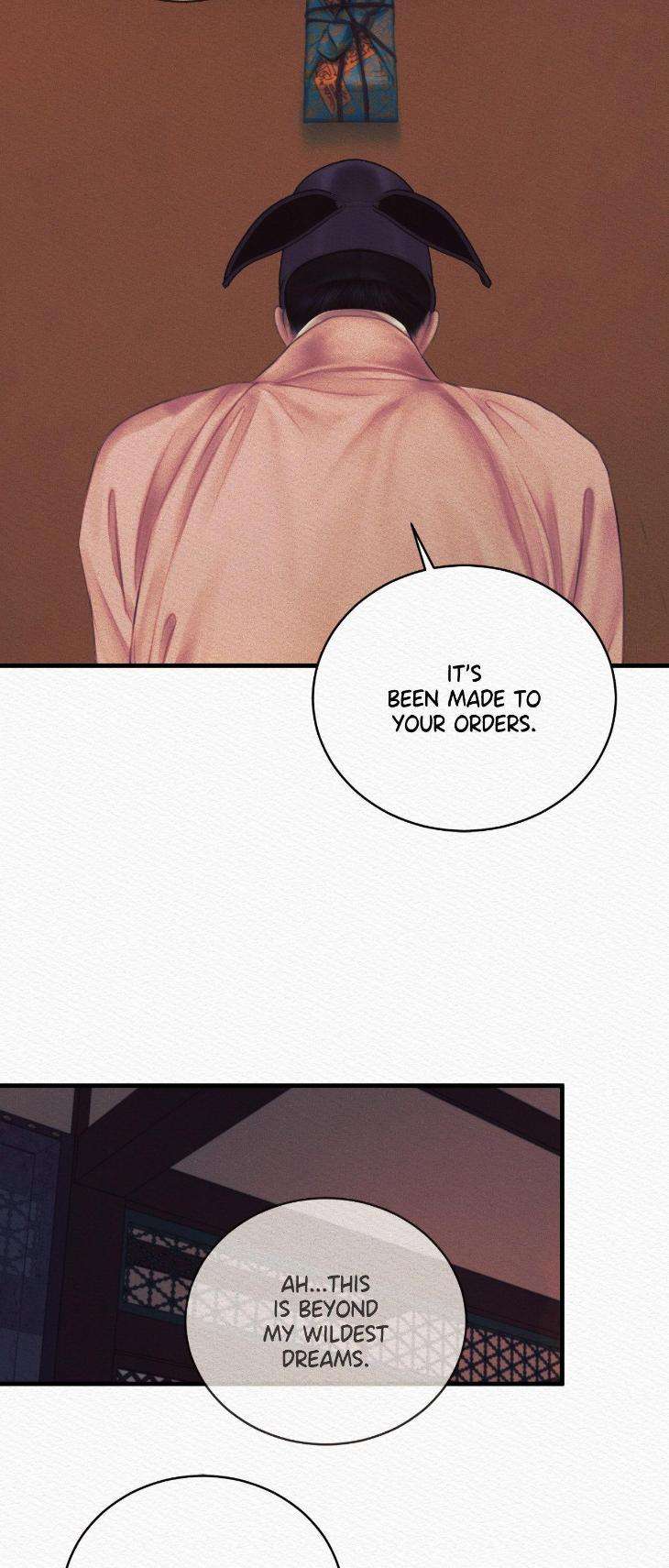 The-Ghosts-Nocturne-By-Ananas-C-R-Jade-Season-3-Uncensored-Eng page 51