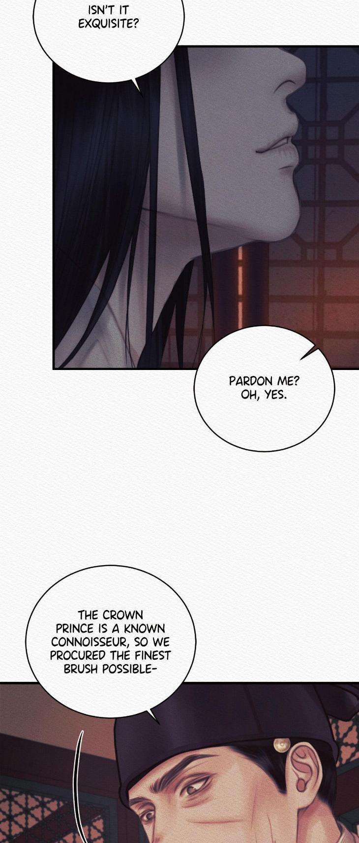 The-Ghosts-Nocturne-By-Ananas-C-R-Jade-Season-3-Uncensored-Eng page 52
