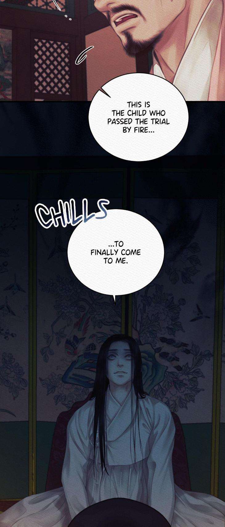 The-Ghosts-Nocturne-By-Ananas-C-R-Jade-Season-3-Uncensored-Eng page 53