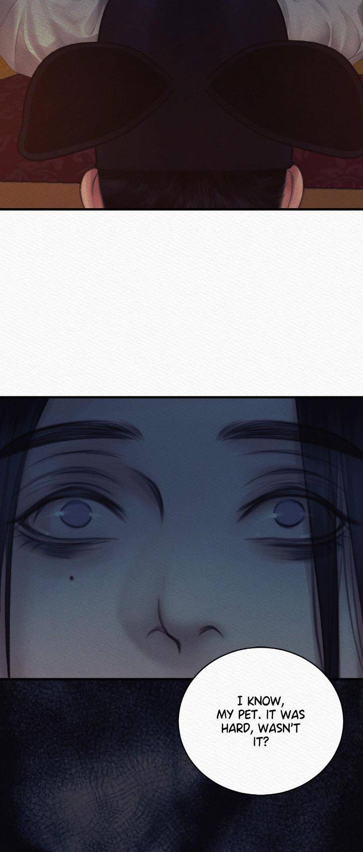 The-Ghosts-Nocturne-By-Ananas-C-R-Jade-Season-3-Uncensored-Eng page 54