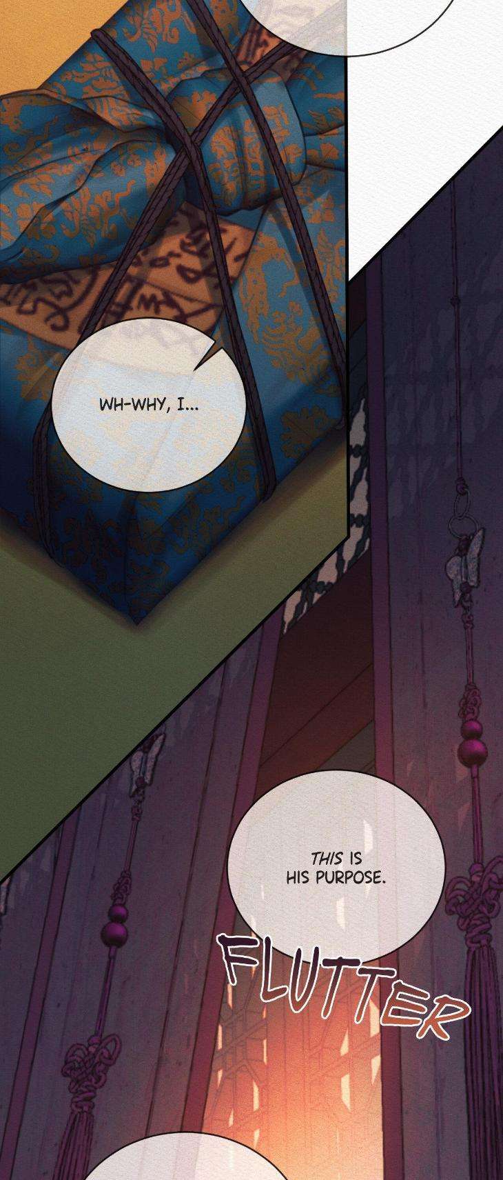 The-Ghosts-Nocturne-By-Ananas-C-R-Jade-Season-3-Uncensored-Eng page 58