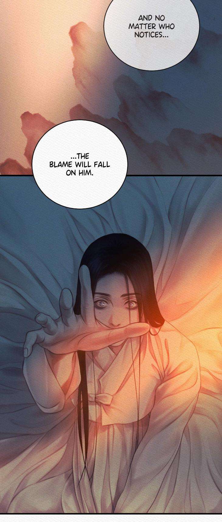 The-Ghosts-Nocturne-By-Ananas-C-R-Jade-Season-3-Uncensored-Eng page 60