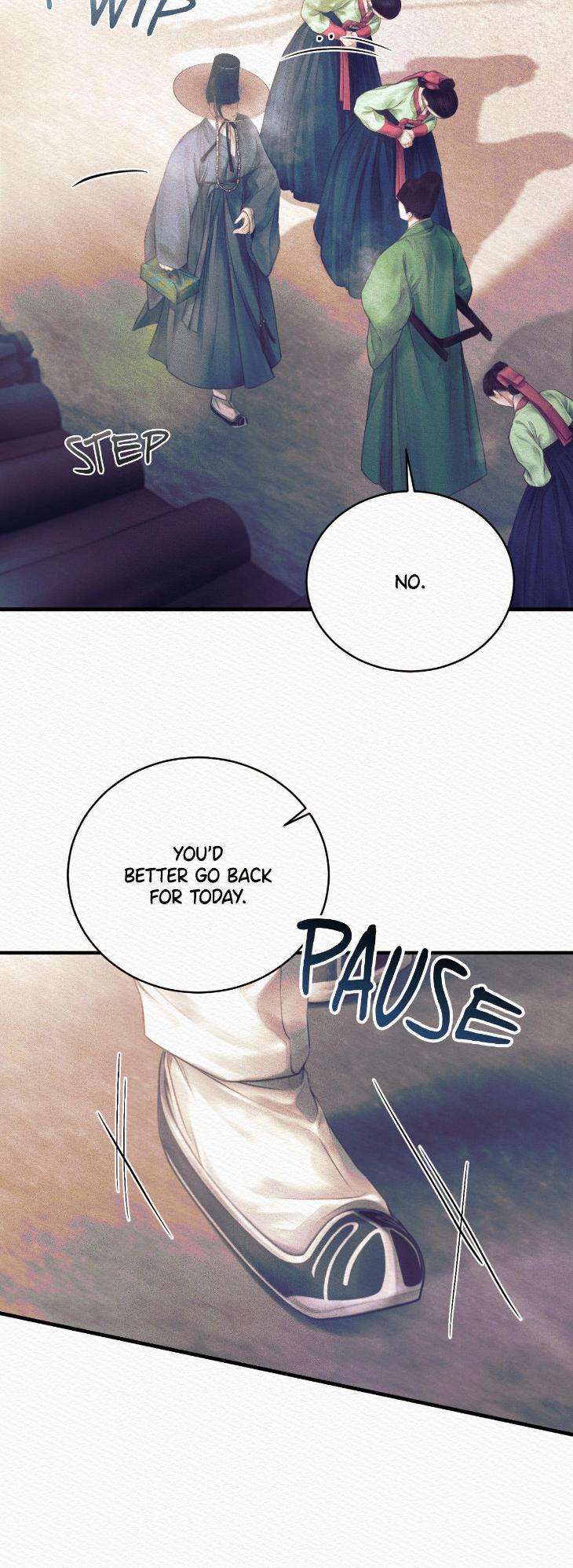 The-Ghosts-Nocturne-By-Ananas-C-R-Jade-Season-3-Uncensored-Eng page 3