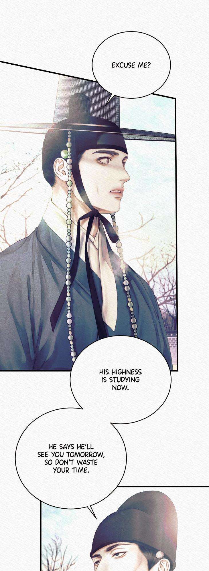The-Ghosts-Nocturne-By-Ananas-C-R-Jade-Season-3-Uncensored-Eng page 4
