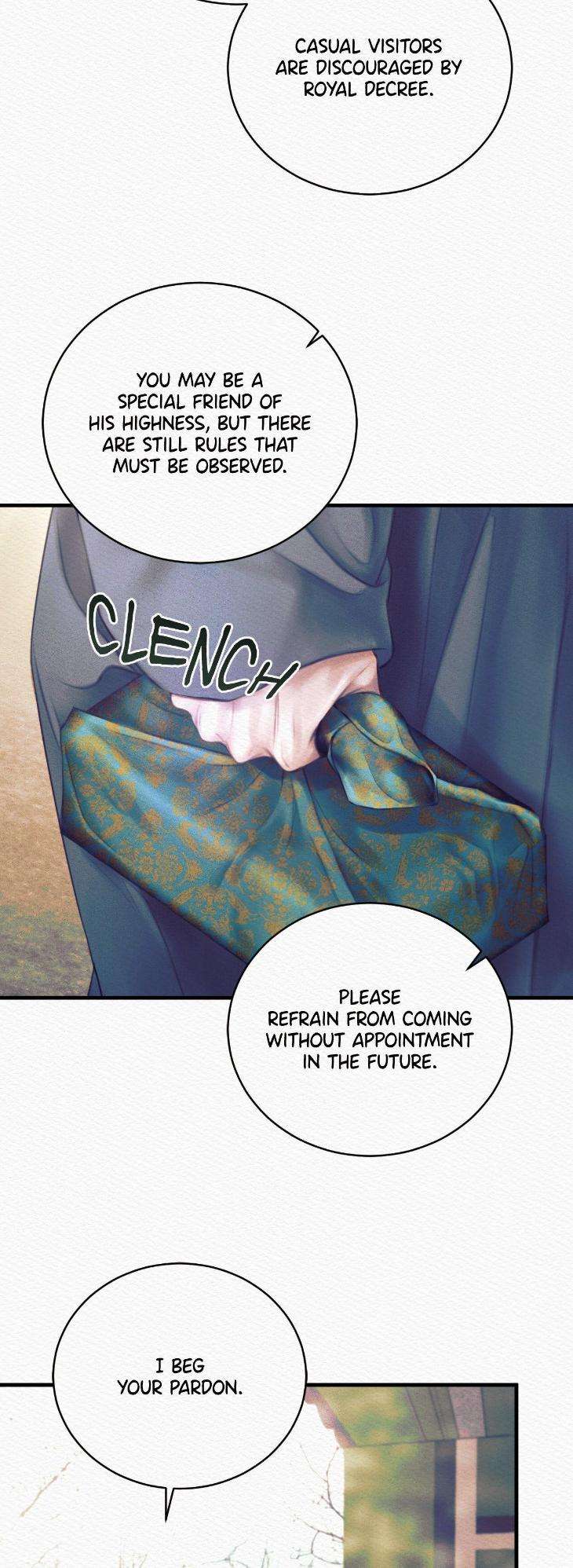 The-Ghosts-Nocturne-By-Ananas-C-R-Jade-Season-3-Uncensored-Eng page 6