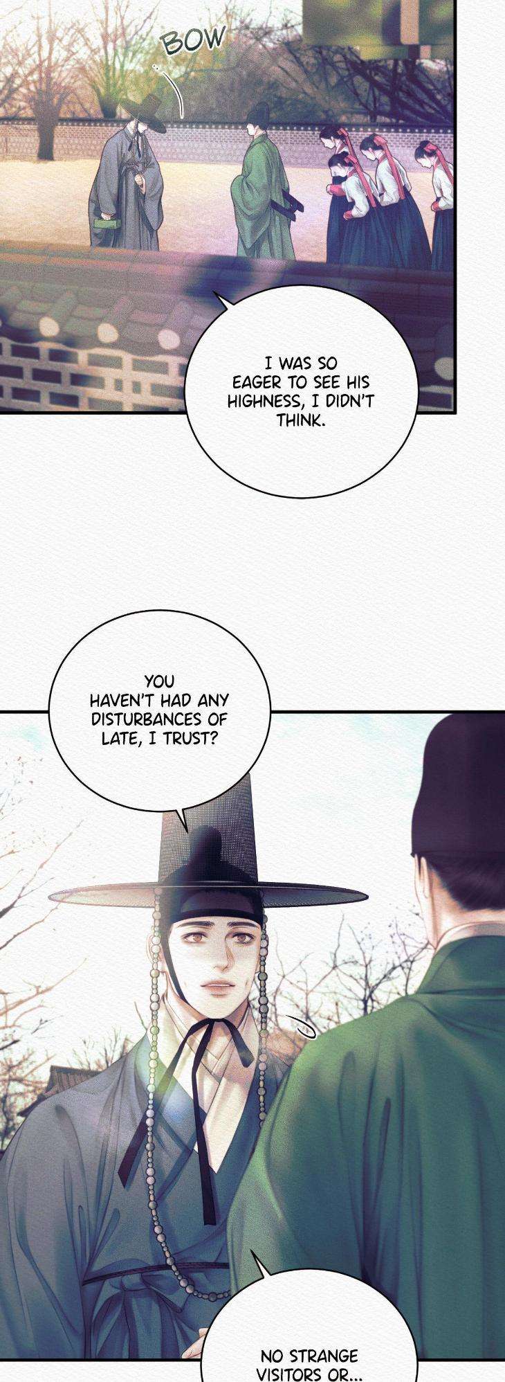 The-Ghosts-Nocturne-By-Ananas-C-R-Jade-Season-3-Uncensored-Eng page 7