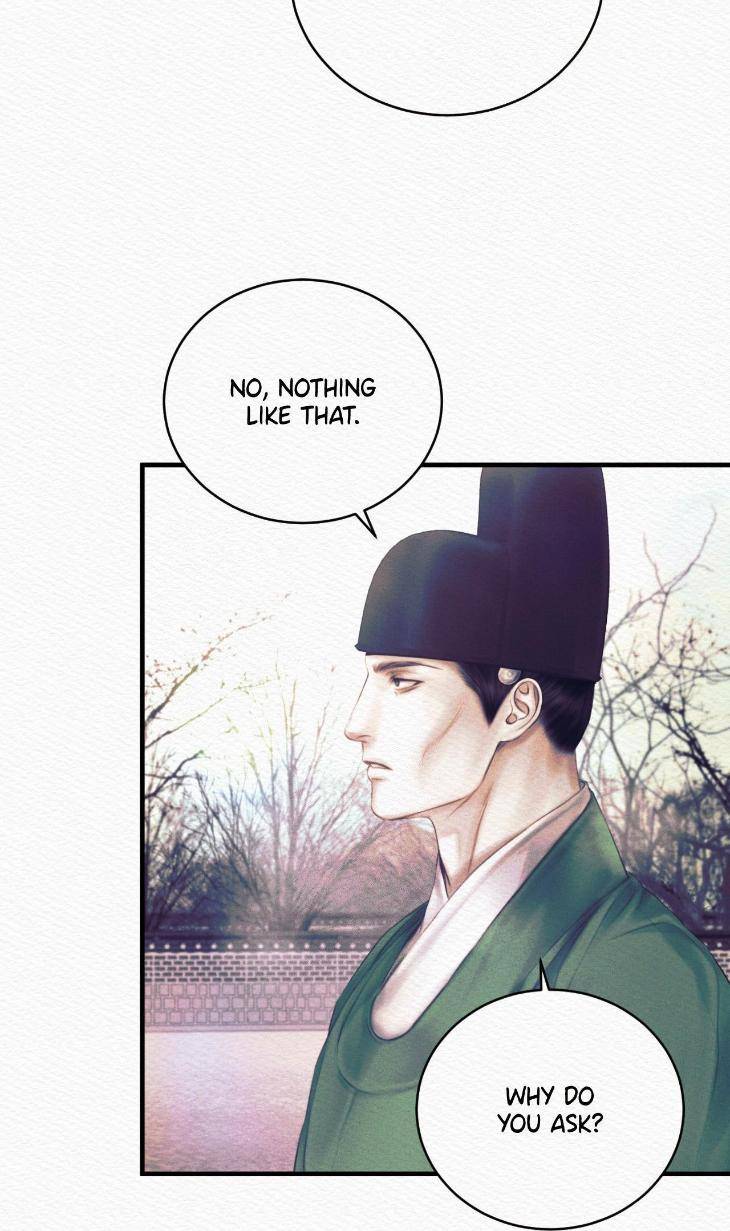 The-Ghosts-Nocturne-By-Ananas-C-R-Jade-Season-3-Uncensored-Eng page 8