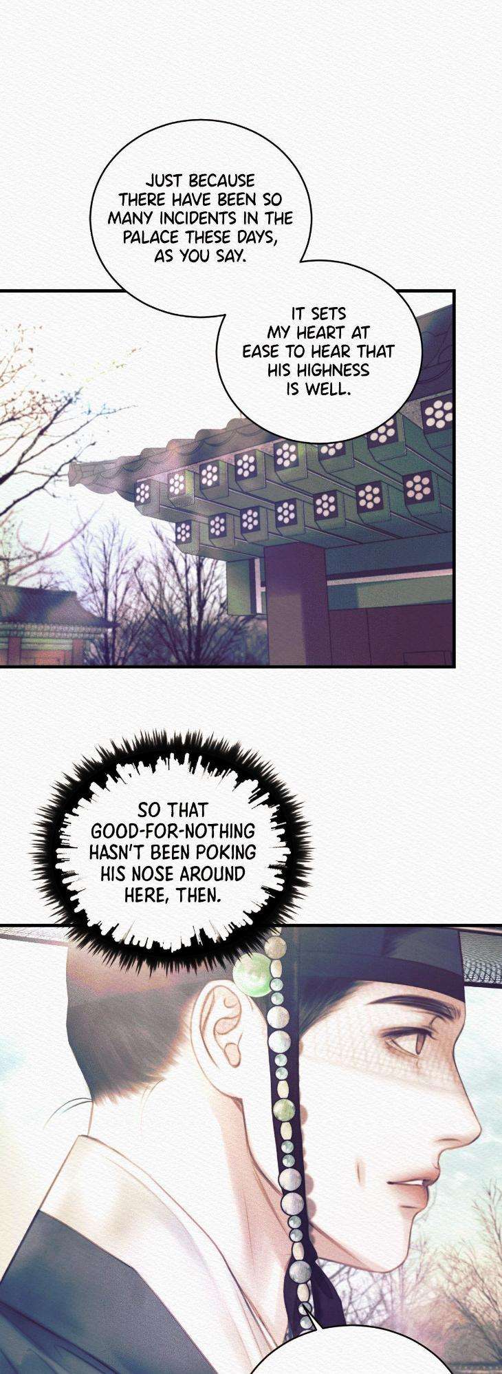 The-Ghosts-Nocturne-By-Ananas-C-R-Jade-Season-3-Uncensored-Eng page 9