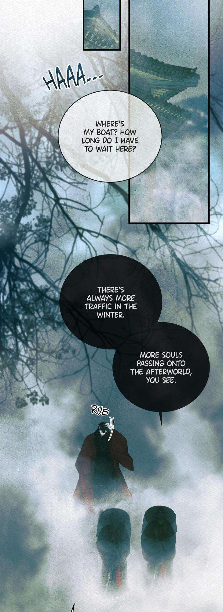 The-Ghosts-Nocturne-By-Ananas-C-R-Jade-Season-3-Uncensored-Eng page 11