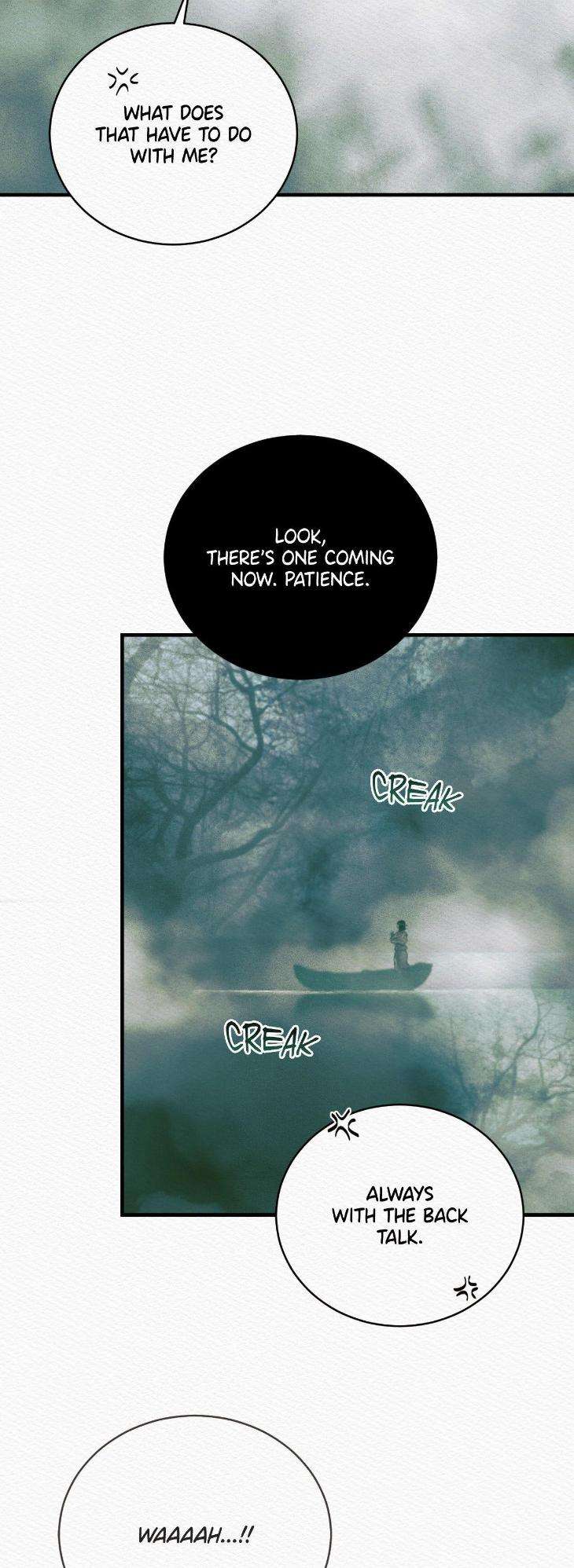 The-Ghosts-Nocturne-By-Ananas-C-R-Jade-Season-3-Uncensored-Eng page 12