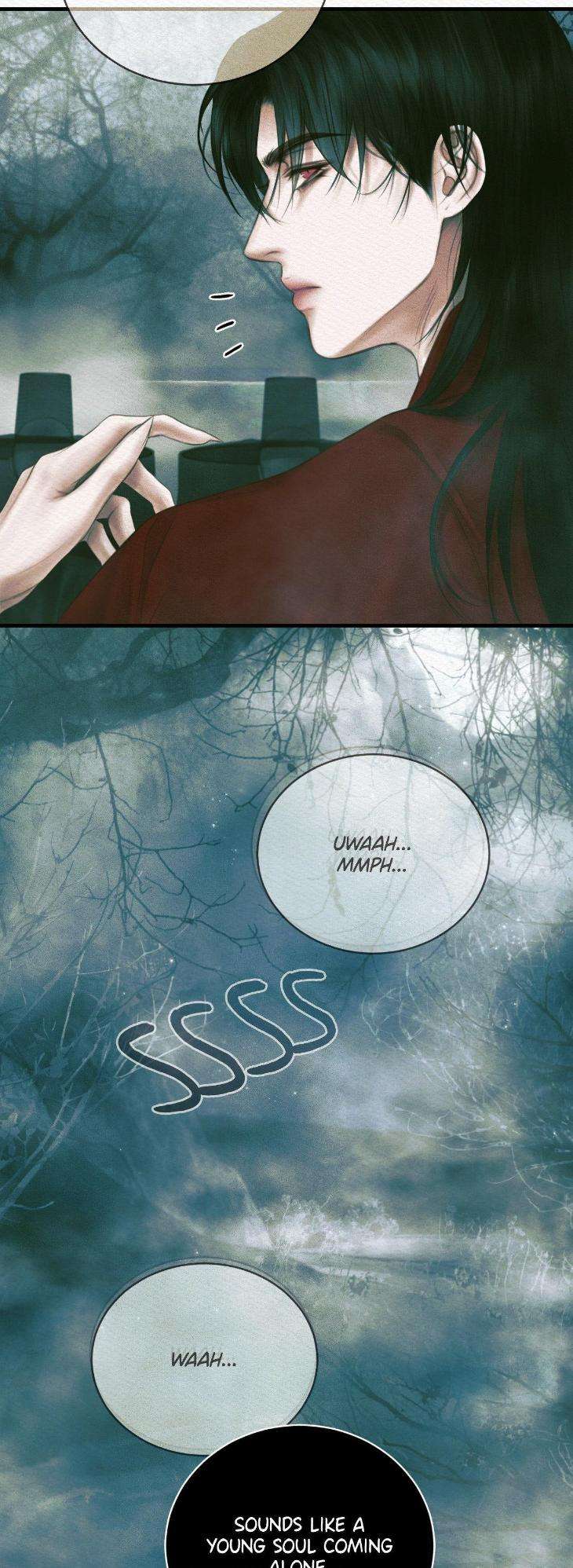 The-Ghosts-Nocturne-By-Ananas-C-R-Jade-Season-3-Uncensored-Eng page 13