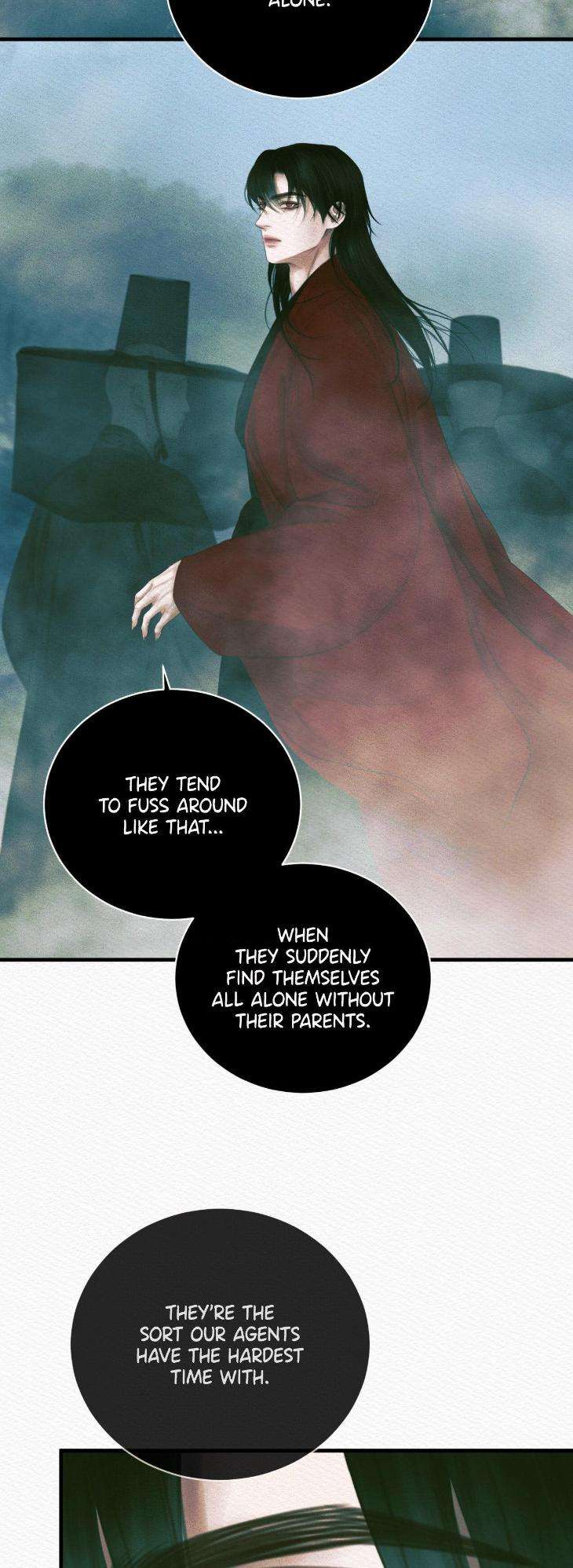 The-Ghosts-Nocturne-By-Ananas-C-R-Jade-Season-3-Uncensored-Eng page 14