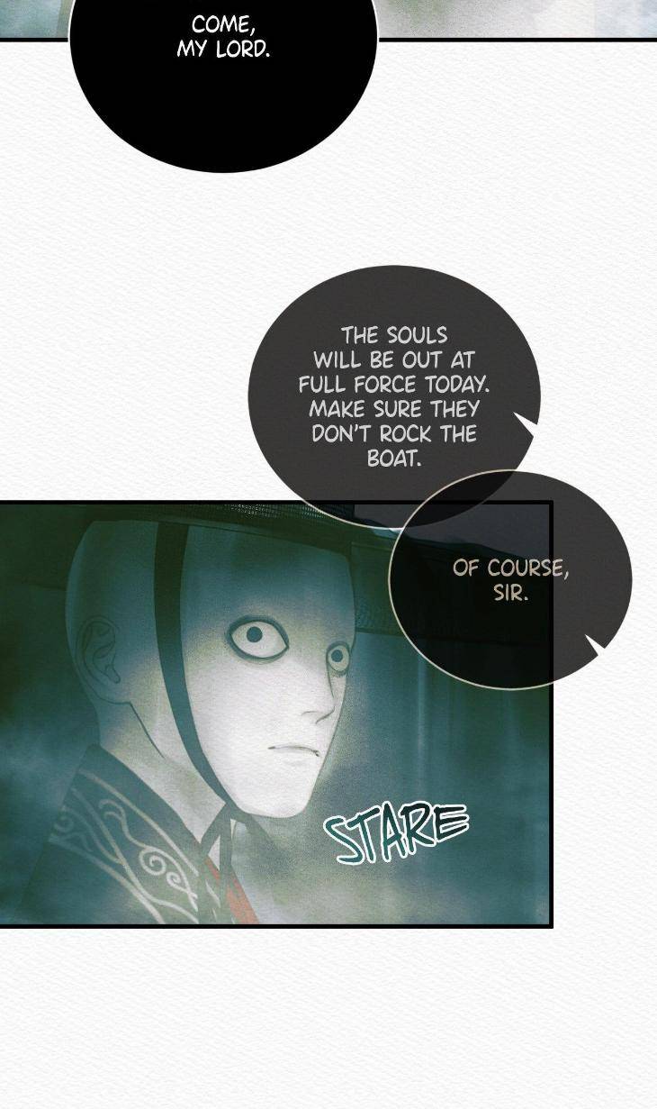 The-Ghosts-Nocturne-By-Ananas-C-R-Jade-Season-3-Uncensored-Eng page 16