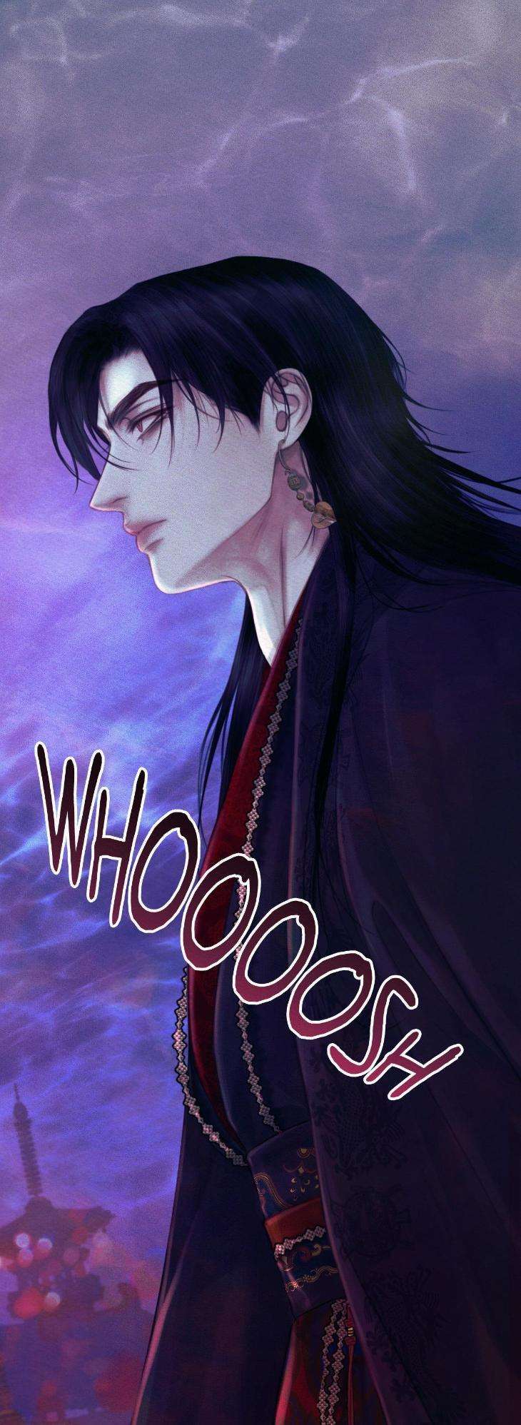 The-Ghosts-Nocturne-By-Ananas-C-R-Jade-Season-3-Uncensored-Eng page 19