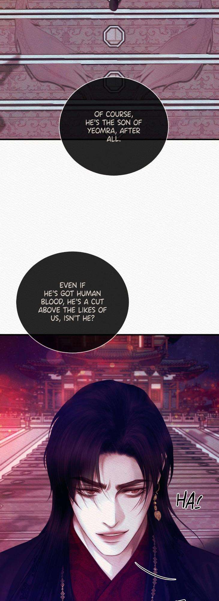 The-Ghosts-Nocturne-By-Ananas-C-R-Jade-Season-3-Uncensored-Eng page 22