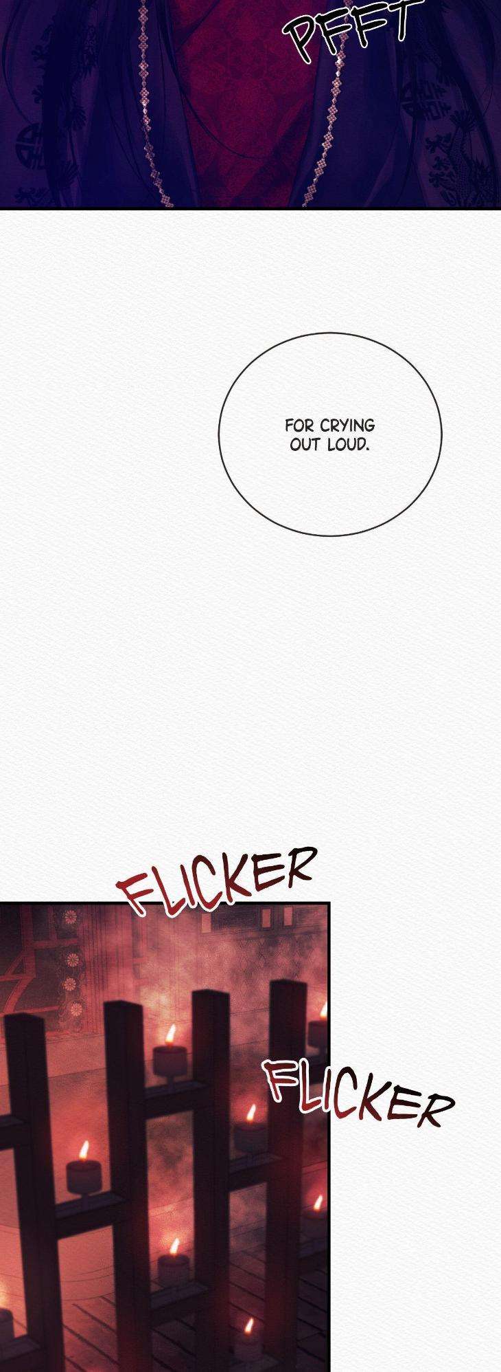 The-Ghosts-Nocturne-By-Ananas-C-R-Jade-Season-3-Uncensored-Eng page 23