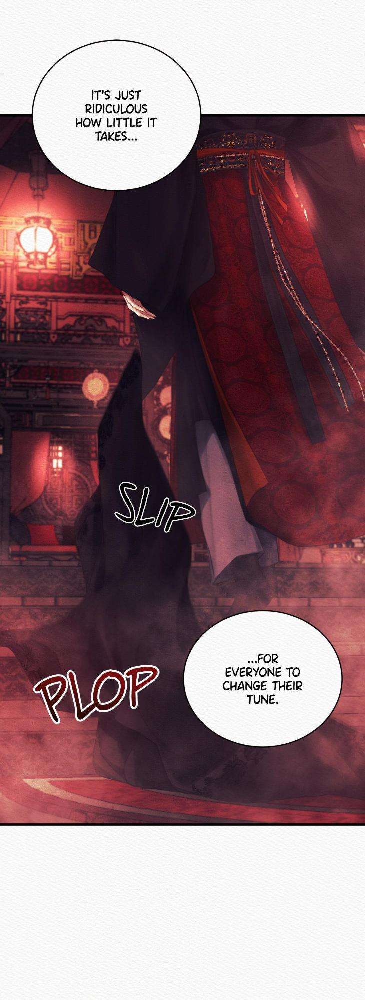 The-Ghosts-Nocturne-By-Ananas-C-R-Jade-Season-3-Uncensored-Eng page 25