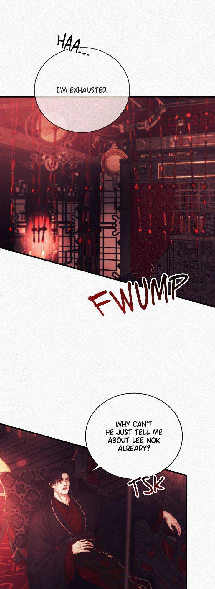 The-Ghosts-Nocturne-By-Ananas-C-R-Jade-Season-3-Uncensored-Eng page 26