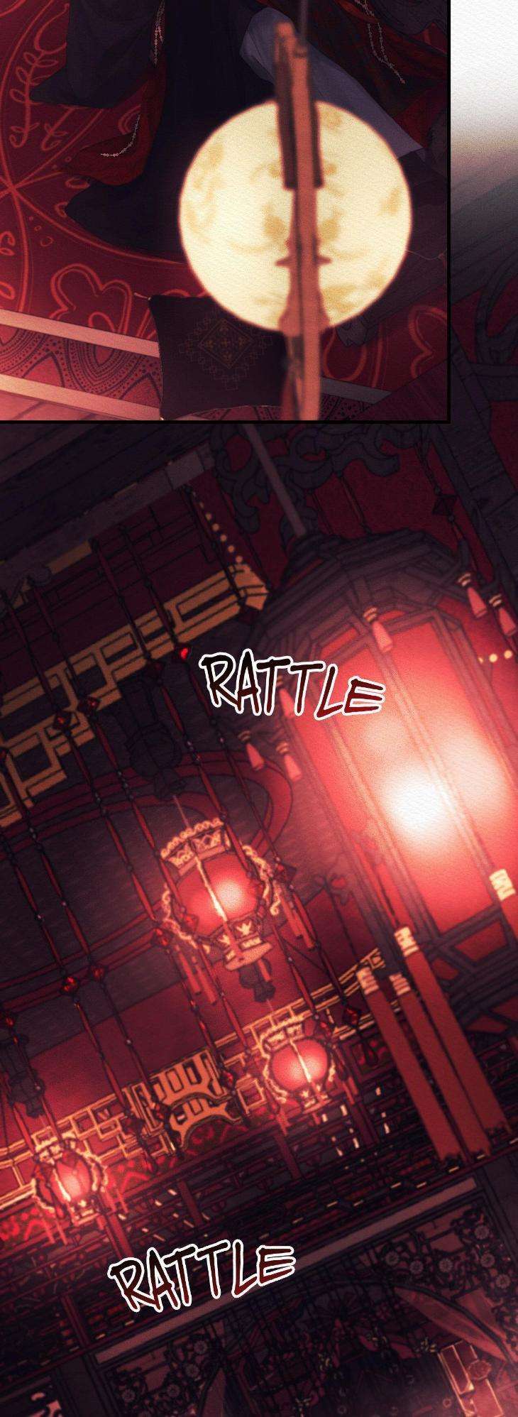 The-Ghosts-Nocturne-By-Ananas-C-R-Jade-Season-3-Uncensored-Eng page 27