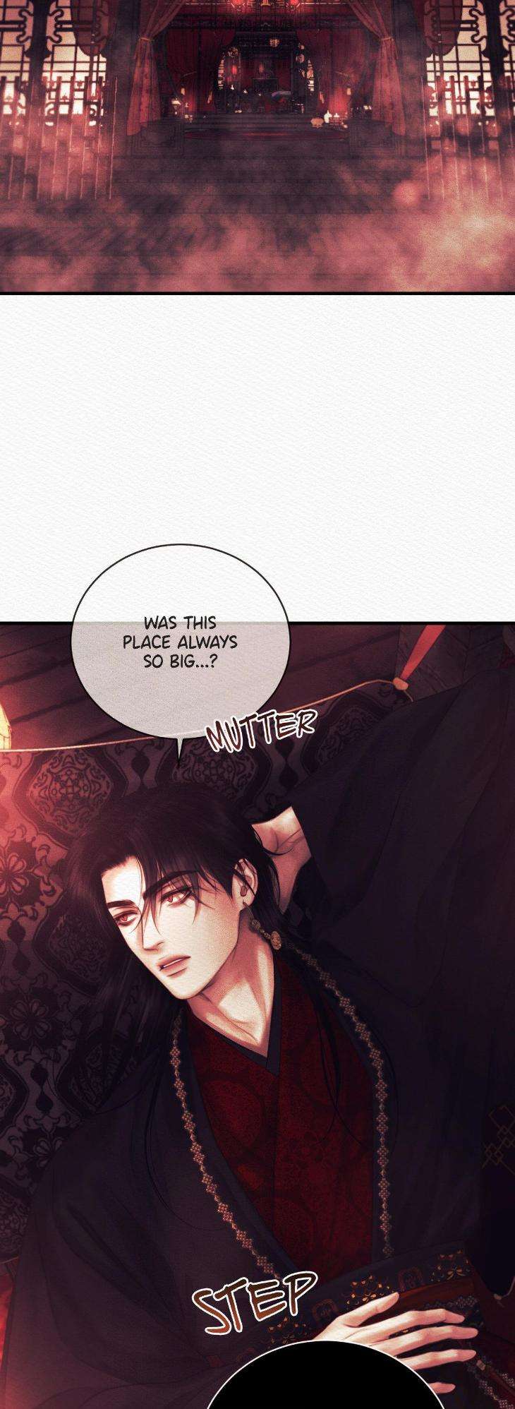The-Ghosts-Nocturne-By-Ananas-C-R-Jade-Season-3-Uncensored-Eng page 29