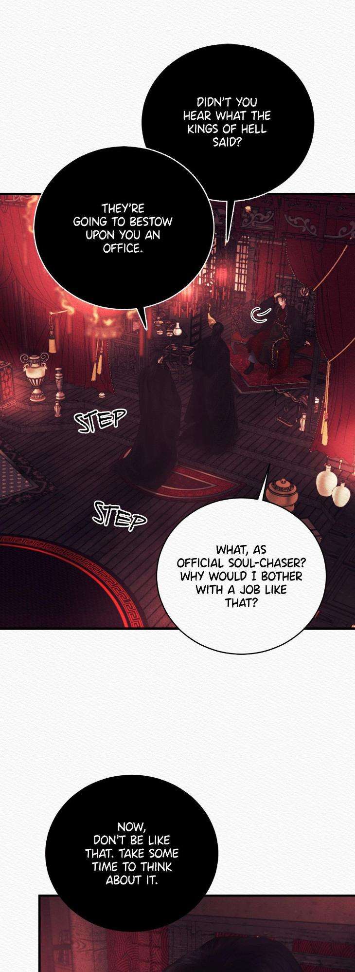 The-Ghosts-Nocturne-By-Ananas-C-R-Jade-Season-3-Uncensored-Eng page 31
