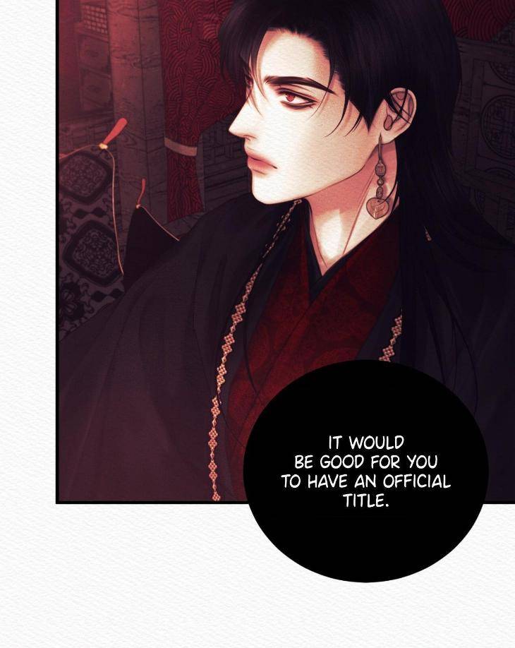 The-Ghosts-Nocturne-By-Ananas-C-R-Jade-Season-3-Uncensored-Eng page 32