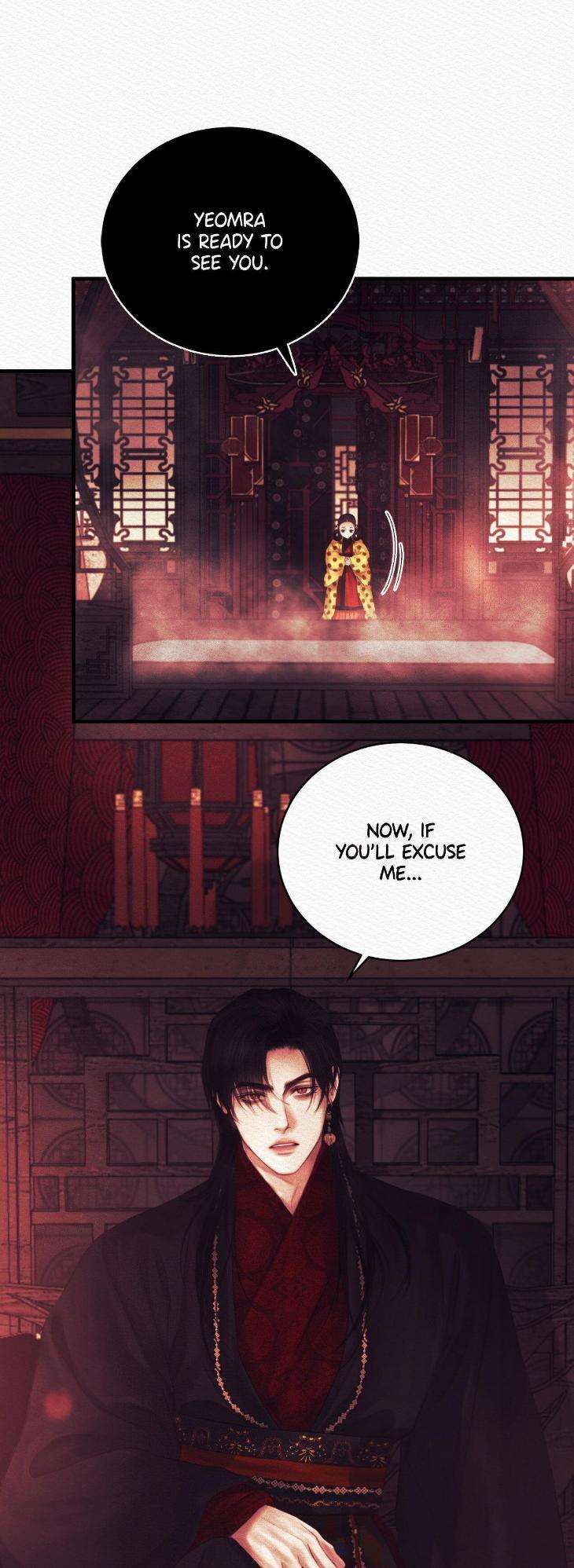 The-Ghosts-Nocturne-By-Ananas-C-R-Jade-Season-3-Uncensored-Eng page 35