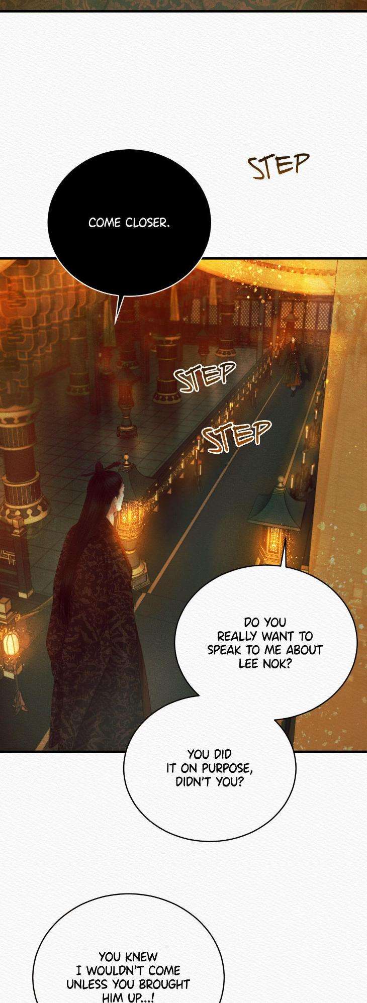 The-Ghosts-Nocturne-By-Ananas-C-R-Jade-Season-3-Uncensored-Eng page 39
