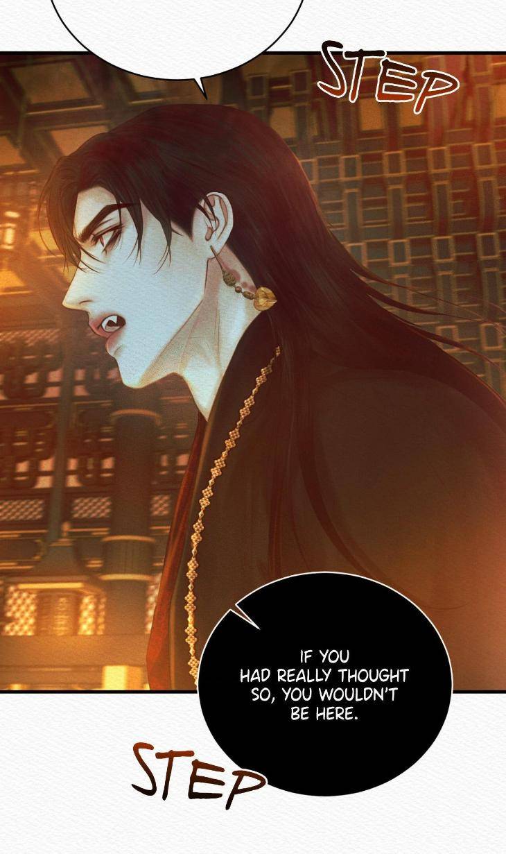 The-Ghosts-Nocturne-By-Ananas-C-R-Jade-Season-3-Uncensored-Eng page 40