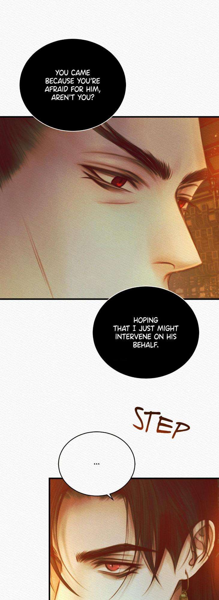 The-Ghosts-Nocturne-By-Ananas-C-R-Jade-Season-3-Uncensored-Eng page 41
