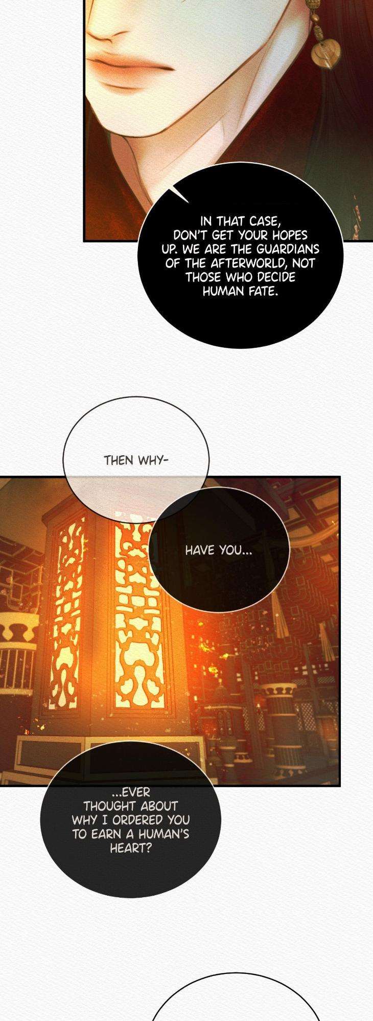 The-Ghosts-Nocturne-By-Ananas-C-R-Jade-Season-3-Uncensored-Eng page 42