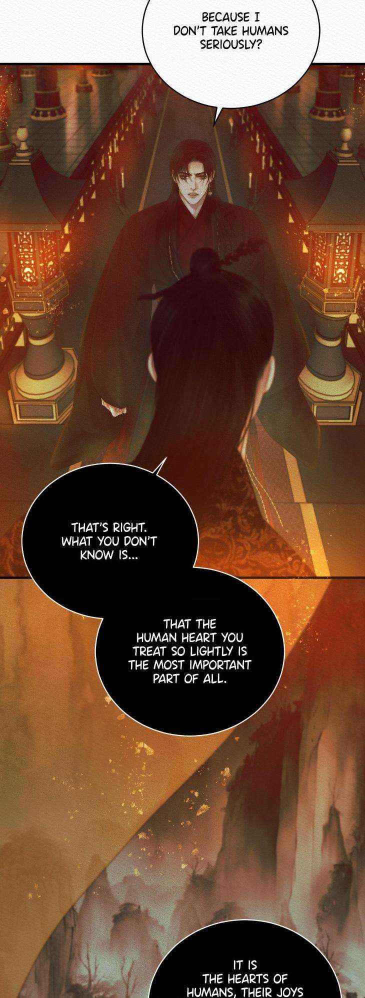 The-Ghosts-Nocturne-By-Ananas-C-R-Jade-Season-3-Uncensored-Eng page 43