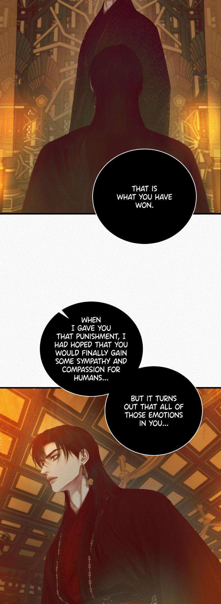 The-Ghosts-Nocturne-By-Ananas-C-R-Jade-Season-3-Uncensored-Eng page 45