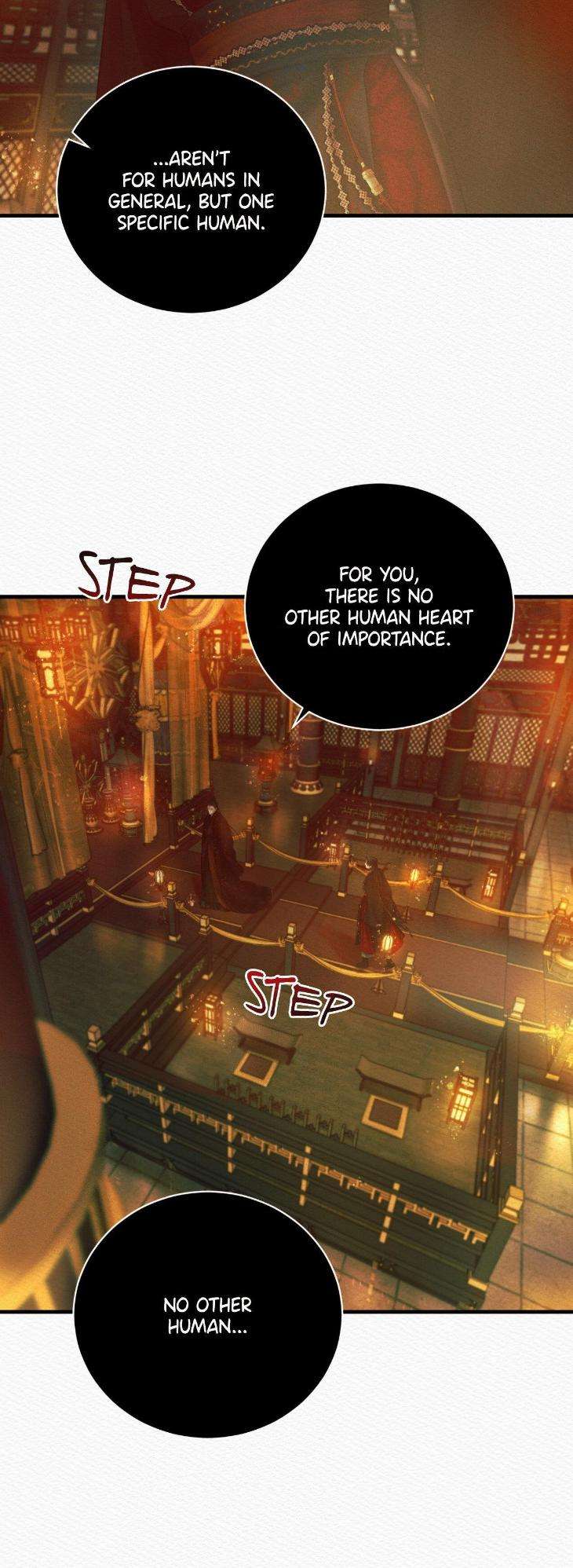 The-Ghosts-Nocturne-By-Ananas-C-R-Jade-Season-3-Uncensored-Eng page 46