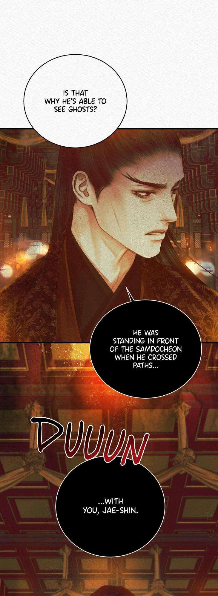 The-Ghosts-Nocturne-By-Ananas-C-R-Jade-Season-3-Uncensored-Eng page 49