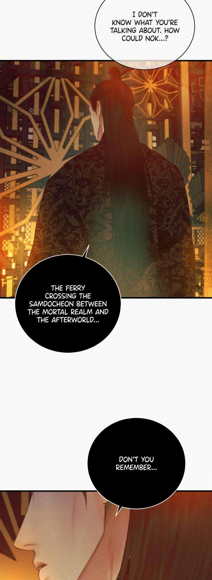 The-Ghosts-Nocturne-By-Ananas-C-R-Jade-Season-3-Uncensored-Eng page 52