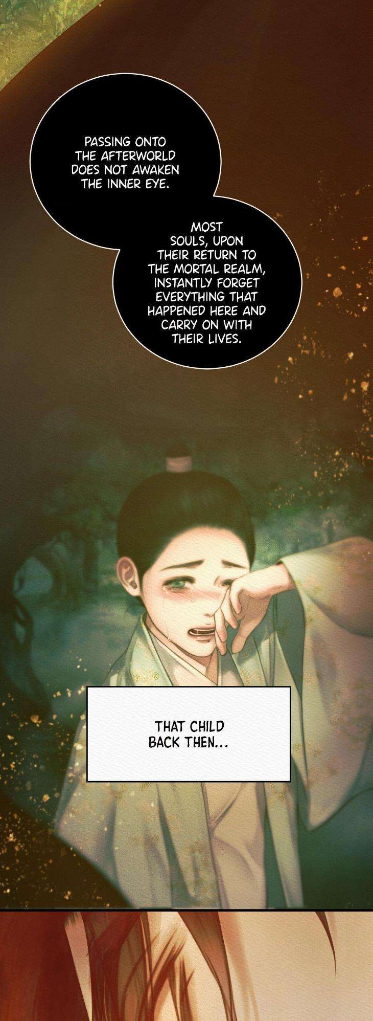 The-Ghosts-Nocturne-By-Ananas-C-R-Jade-Season-3-Uncensored-Eng page 54