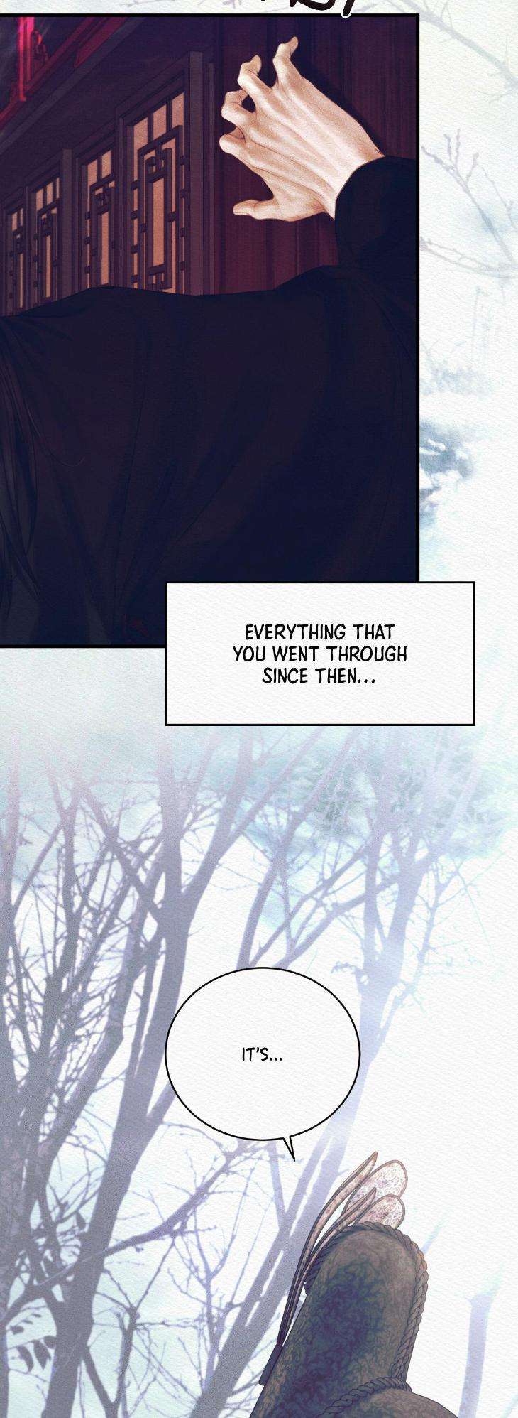 The-Ghosts-Nocturne-By-Ananas-C-R-Jade-Season-3-Uncensored-Eng page 62