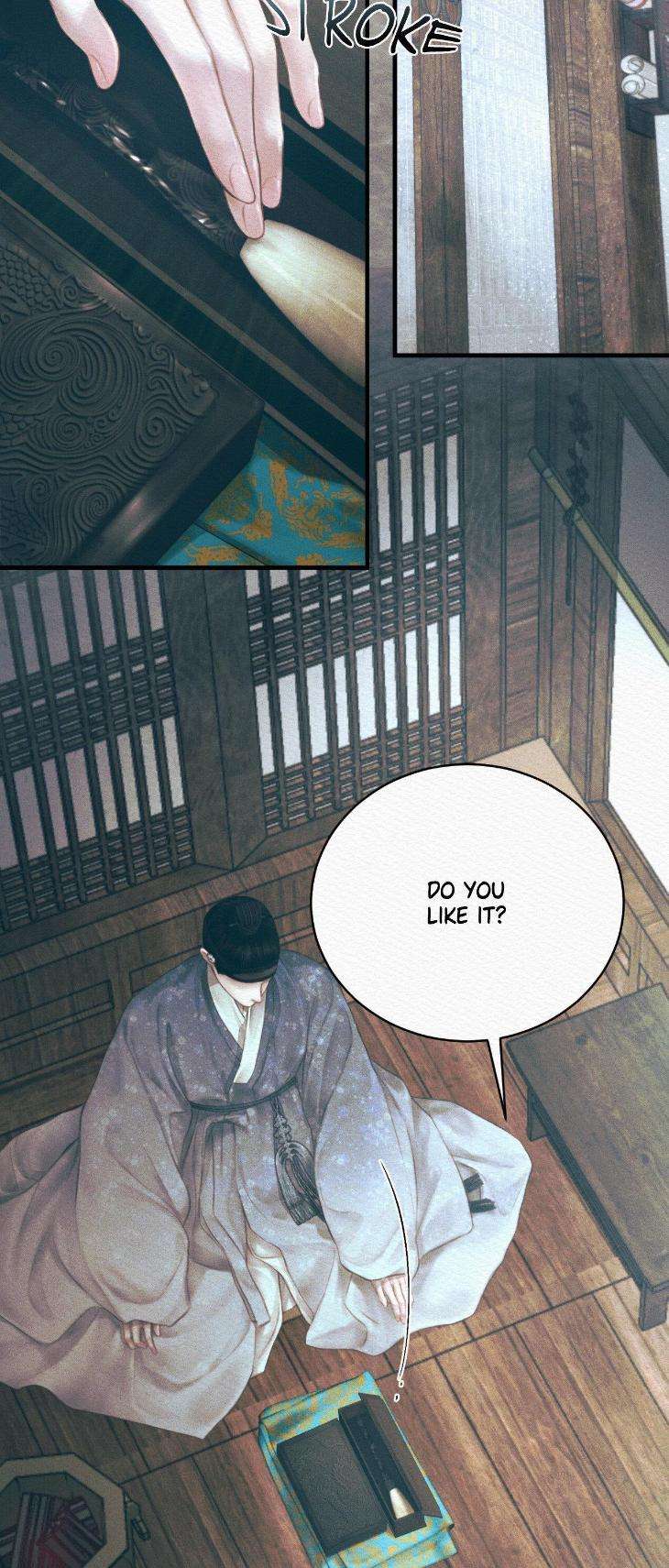 The-Ghosts-Nocturne-By-Ananas-C-R-Jade-Season-3-Uncensored-Eng page 2