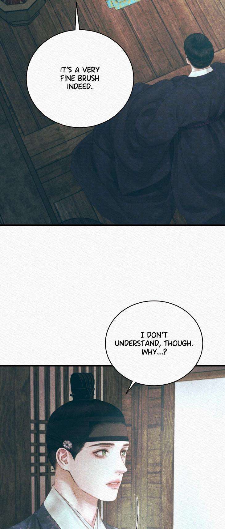 The-Ghosts-Nocturne-By-Ananas-C-R-Jade-Season-3-Uncensored-Eng page 3
