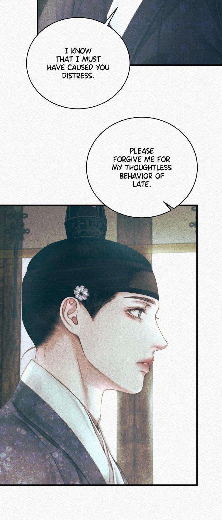 The-Ghosts-Nocturne-By-Ananas-C-R-Jade-Season-3-Uncensored-Eng page 5