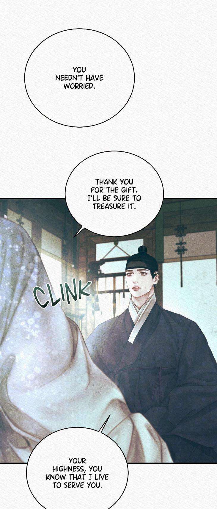 The-Ghosts-Nocturne-By-Ananas-C-R-Jade-Season-3-Uncensored-Eng page 6