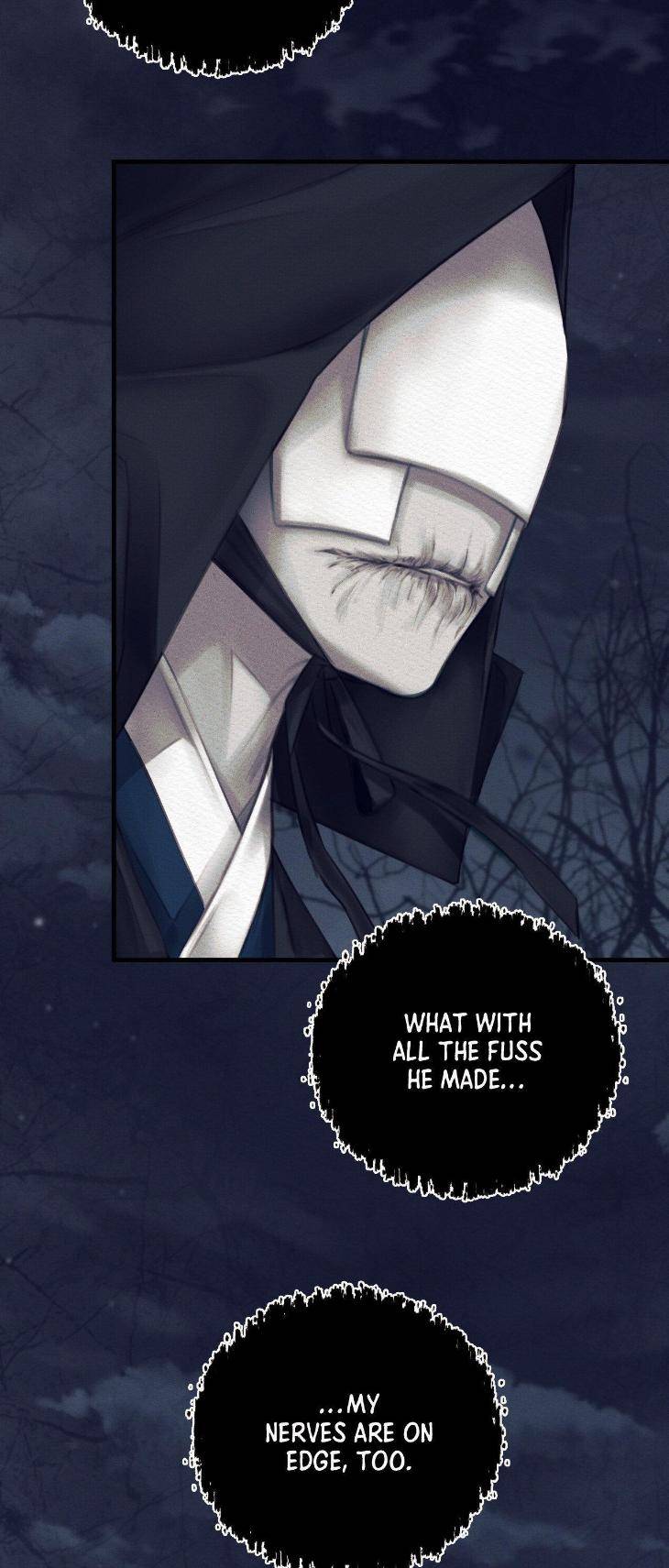 The-Ghosts-Nocturne-By-Ananas-C-R-Jade-Season-3-Uncensored-Eng page 12