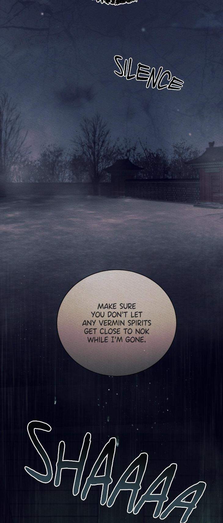 The-Ghosts-Nocturne-By-Ananas-C-R-Jade-Season-3-Uncensored-Eng page 13