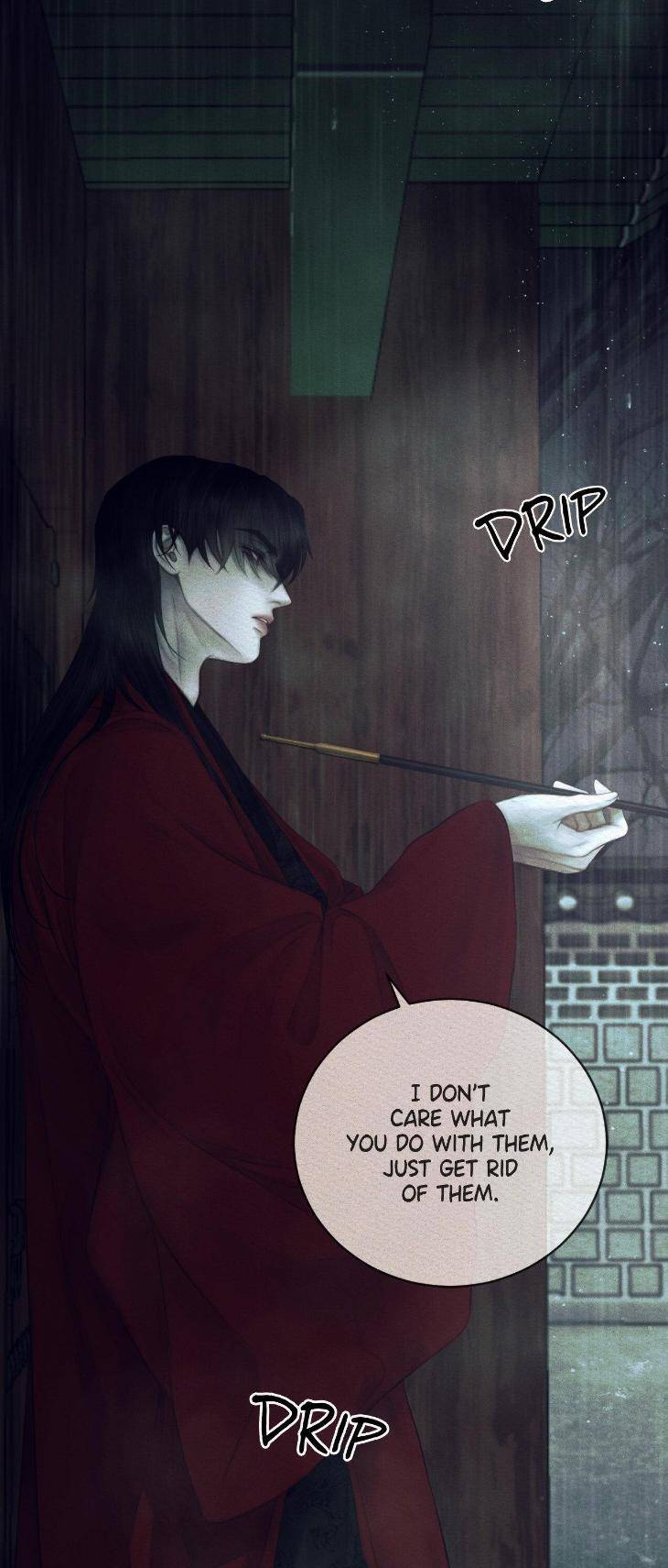 The-Ghosts-Nocturne-By-Ananas-C-R-Jade-Season-3-Uncensored-Eng page 14