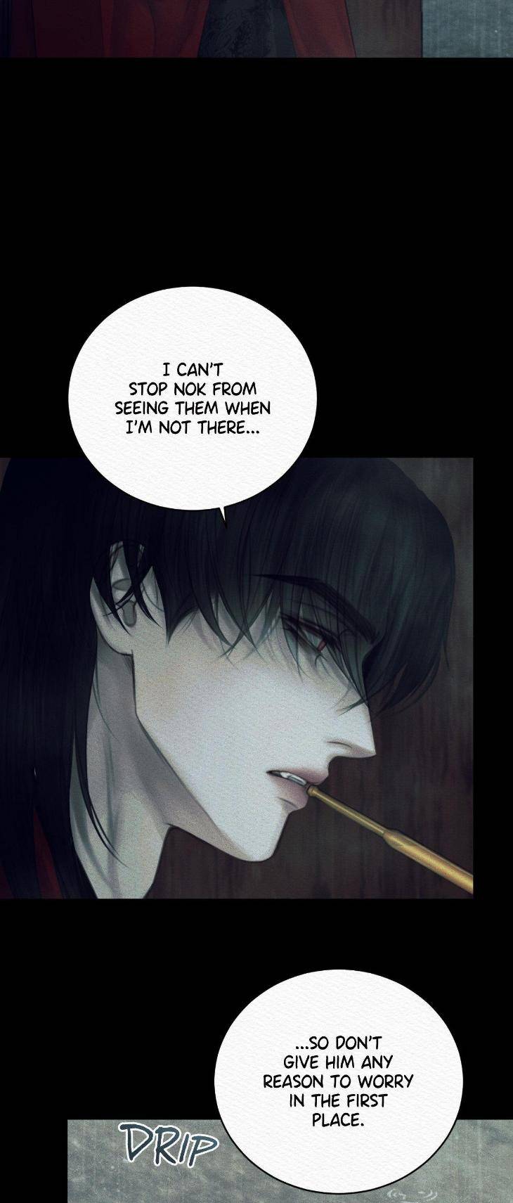 The-Ghosts-Nocturne-By-Ananas-C-R-Jade-Season-3-Uncensored-Eng page 15