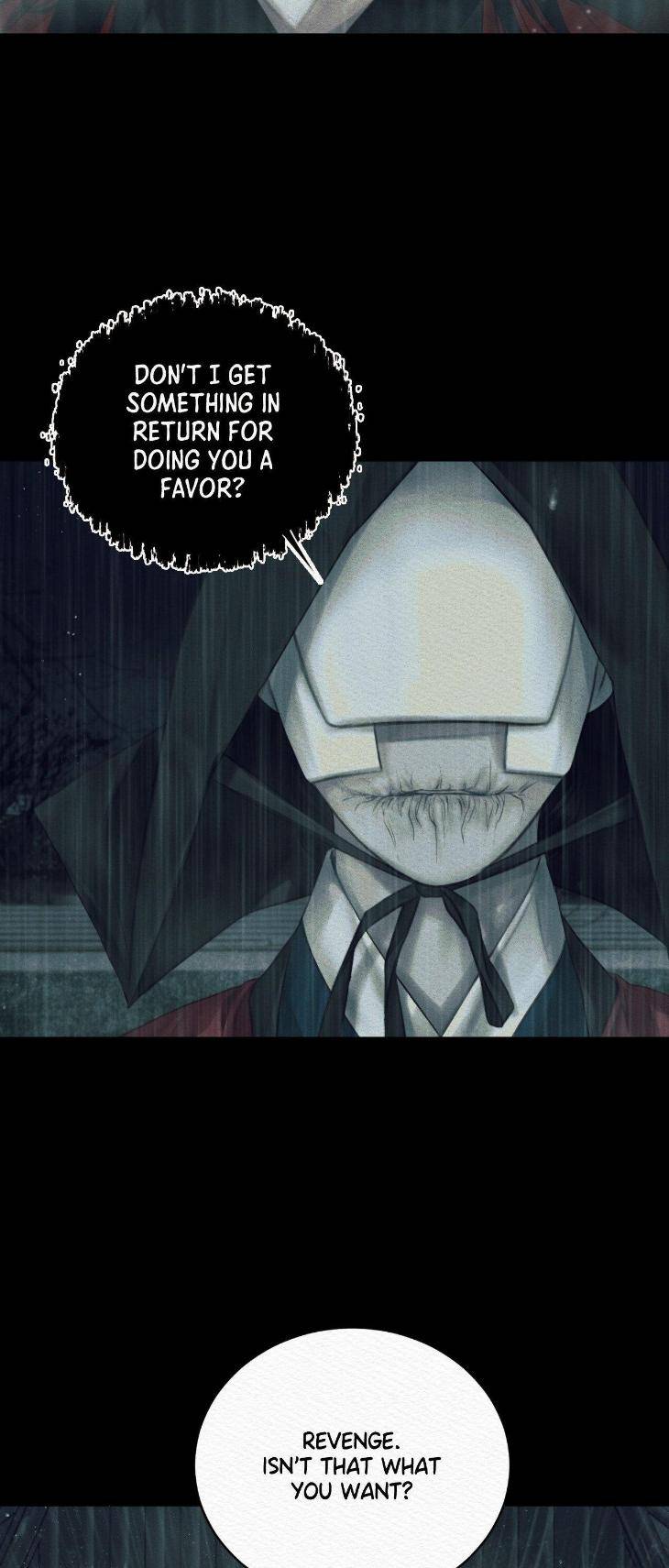 The-Ghosts-Nocturne-By-Ananas-C-R-Jade-Season-3-Uncensored-Eng page 17