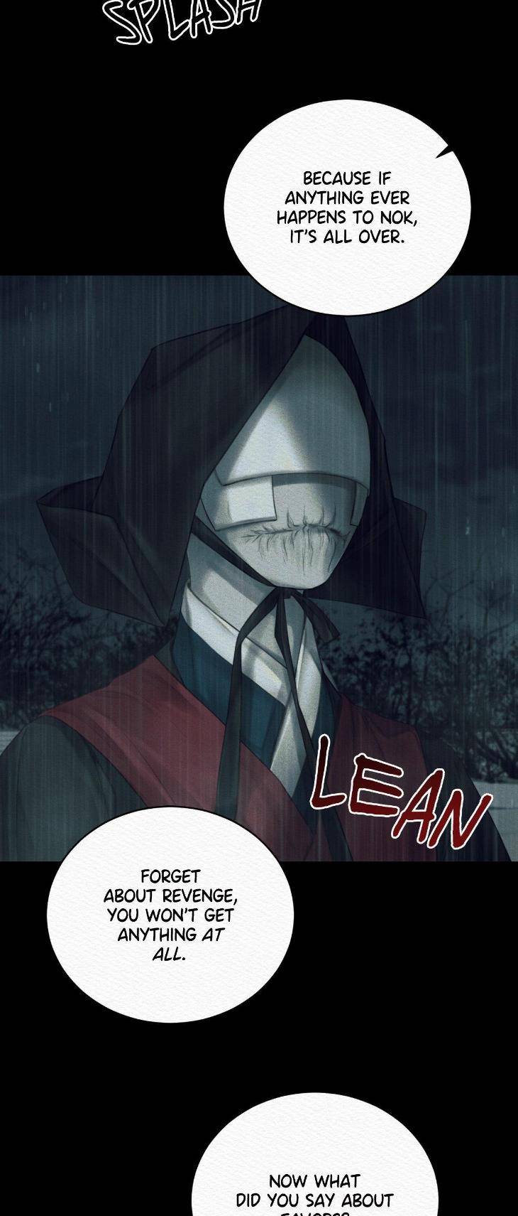 The-Ghosts-Nocturne-By-Ananas-C-R-Jade-Season-3-Uncensored-Eng page 19